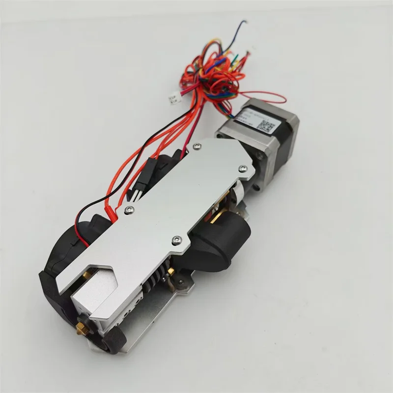 3D-printer kleipasta pellet ex - 3D Printing Waste recensie en prijs