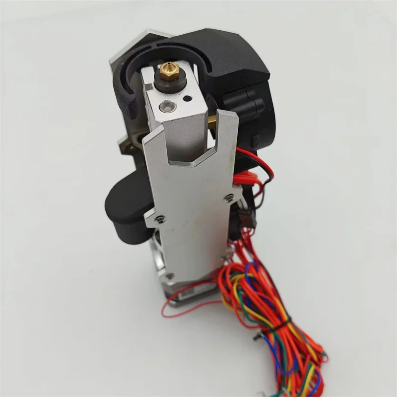 3D-printer kleipasta pellet ex - 3D Printing Waste recensie en prijs