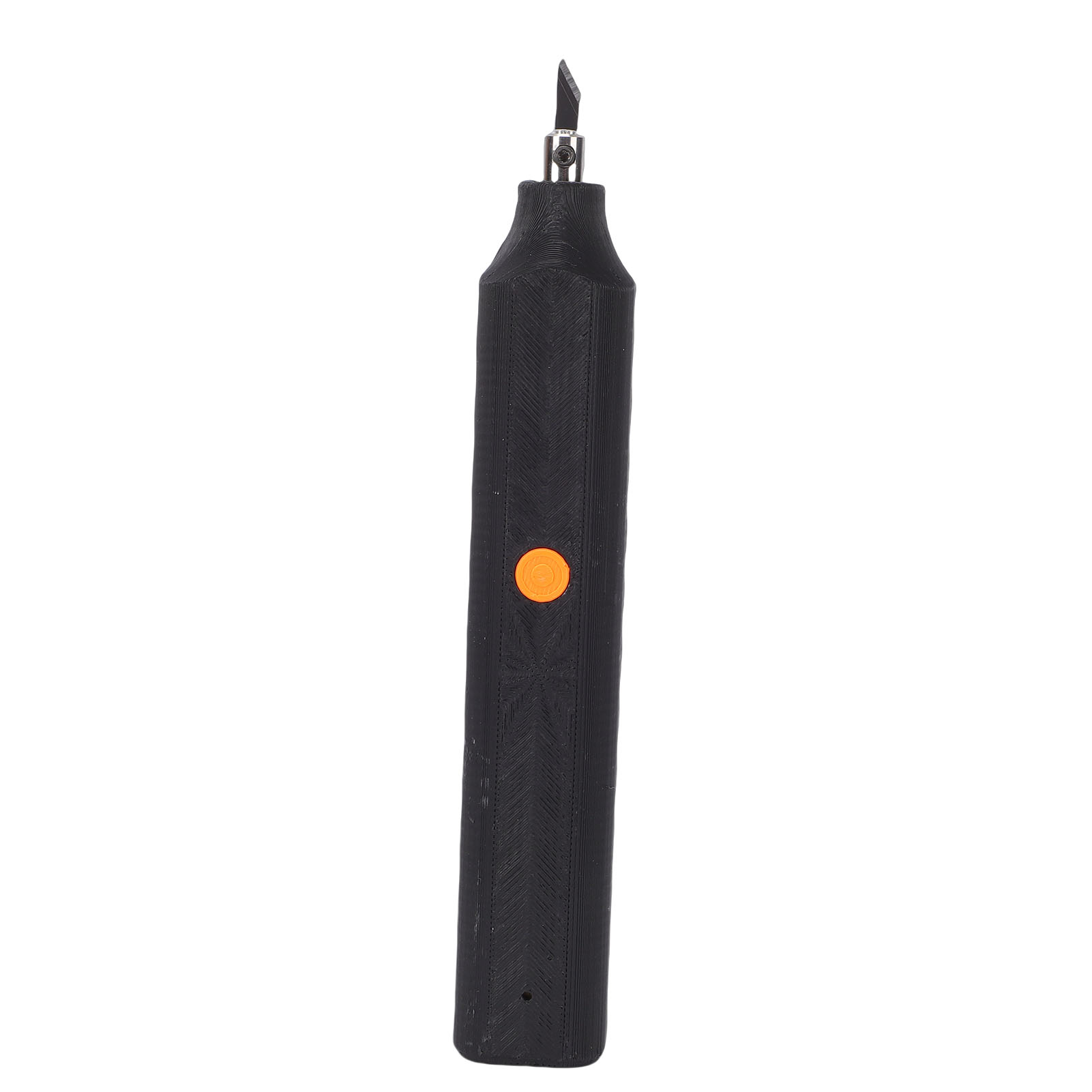 40kHz Ultrasone Cutter met 30  - 3D Printing Plastic recensie en prijs