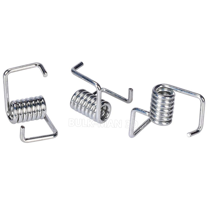 Hoogwaardige koolstofstalen ta - Timing Belt recensie en prijs
