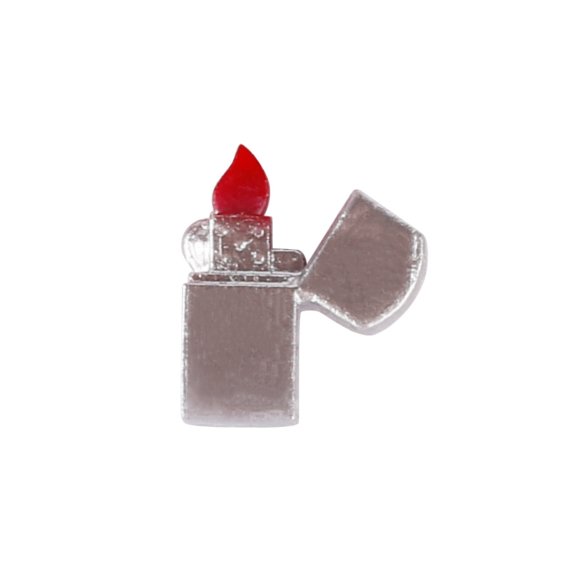 Moc Sigarettenaansteker 3d Gep - 3D Printing Lego Bricks recensie en prijs