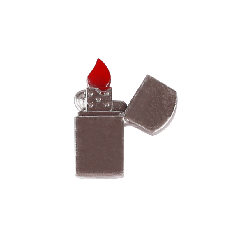 Moc Sigarettenaansteker 3d Gep - 3D Printing Lego Bricks recensie en prijs