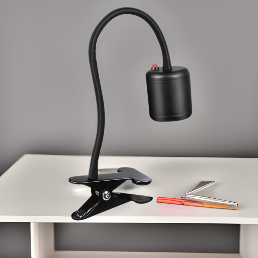 Handheld klem UV-uithardingsla - 3D Printer Resin recensie en prijs