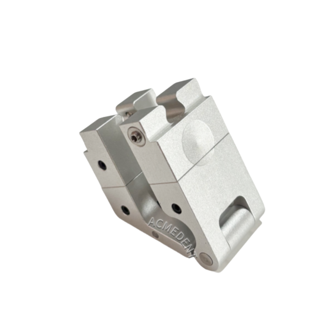 Tandtechnisch Articulator voor - 3D Printing Virtual Lab recensie en prijs