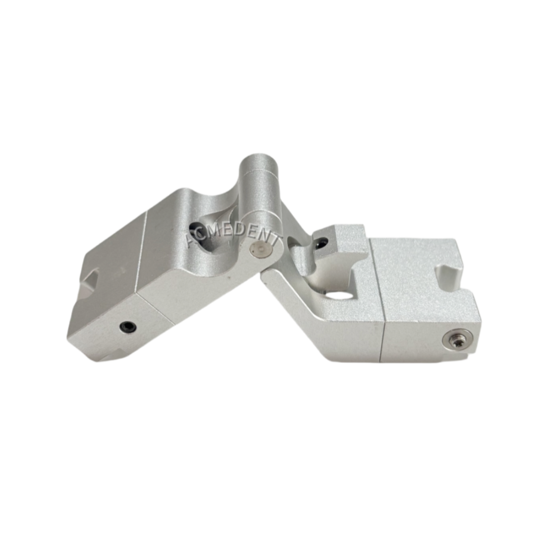 Tandtechnisch Articulator voor - 3D Printing Virtual Lab recensie en prijs